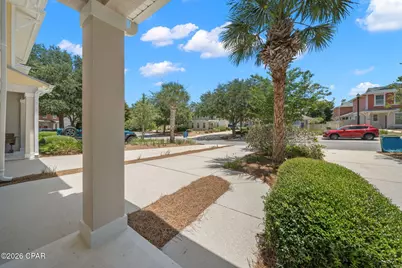 229 Sand Oak Boulevard, Panama City Beach, FL 32413 - Photo 69