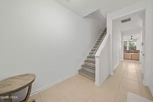 229 Sand Oak Blvd, Panama City Beach, FL 32413 - Photo 13