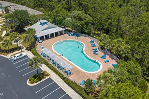 229 Sand Oak Blvd, Panama City Beach, FL 32413 - Photo 3