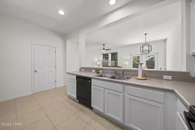 229 Sand Oak Boulevard, Panama City Beach, FL 32413 - Photo 15
