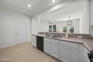 229 Sand Oak Blvd, Panama City Beach, FL 32413 - Photo 15