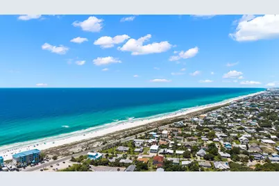 229 Sand Oak Boulevard, Panama City Beach, FL 32413 - Photo 3