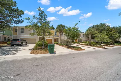 229 Sand Oak Boulevard, Panama City Beach, FL 32413 - Photo 47
