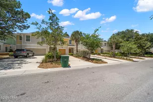 229 Sand Oak Blvd, Panama City Beach, FL 32413 - Photo 47