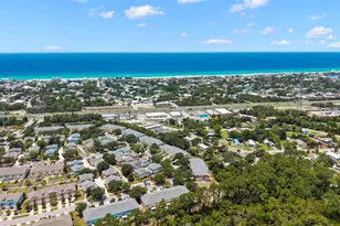 229 Sand Oak Blvd, Panama City Beach, FL 32413 - Photo 33
