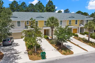 229 Sand Oak Blvd, Panama City Beach, FL 32413 - Photo 7