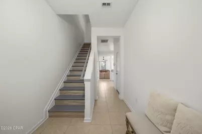 229 Sand Oak Boulevard, Panama City Beach, FL 32413 - Photo 11