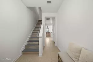 229 Sand Oak Blvd, Panama City Beach, FL 32413 - Photo 11
