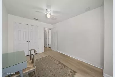 229 Sand Oak Boulevard, Panama City Beach, FL 32413 - Photo 35