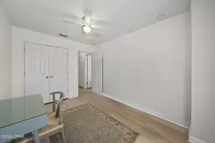 229 Sand Oak Blvd, Panama City Beach, FL 32413 - Photo 35