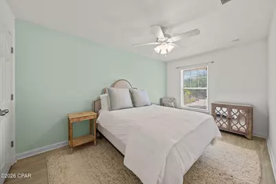 229 Sand Oak Boulevard, Panama City Beach, FL 32413 - Photo 33