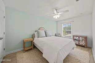 229 Sand Oak Blvd, Panama City Beach, FL 32413 - Photo 33