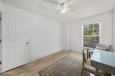 229 Sand Oak Boulevard, Panama City Beach, FL 32413 - Photo 25