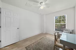 229 Sand Oak Blvd, Panama City Beach, FL 32413 - Photo 25