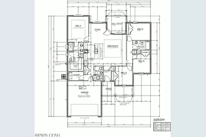 3024 Lucky Farm Lane, Panama City, FL 32404 - Photo 3