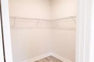 7108 Traditions Dr, Panama City, FL 32404 - Photo 11