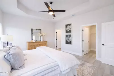 7108 Traditions Drive, Panama City, FL 32404 - Photo 13