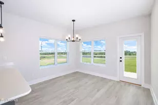 7108 Traditions Dr, Panama City, FL 32404 - Photo 15