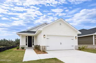 7108 Traditions Dr, Panama City, FL 32404 - Photo 1