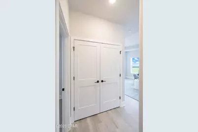 7108 Traditions Drive, Panama City, FL 32404 - Photo 5