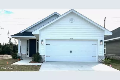 7108 Traditions Drive, Panama City, FL 32404 - Photo 3
