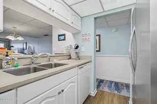 520 Richard Jackson Blvd, Panama City Beach, FL 32407 - Photo 19