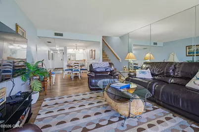 520 Richard Jackson Boulevard #118, Panama City Beach, FL 32407 - Photo 27