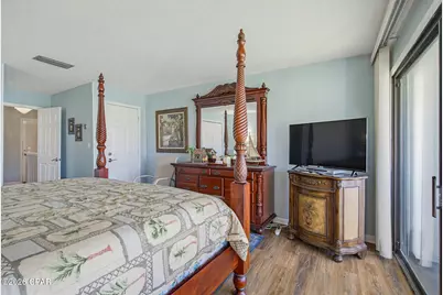 520 Richard Jackson Boulevard #118, Panama City Beach, FL 32407 - Photo 49