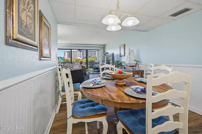 520 Richard Jackson Boulevard #118, Panama City Beach, FL 32407 - Photo 23