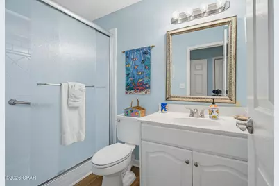 520 Richard Jackson Boulevard #118, Panama City Beach, FL 32407 - Photo 35