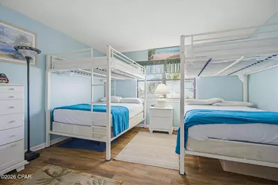 520 Richard Jackson Boulevard #118, Panama City Beach, FL 32407 - Photo 39