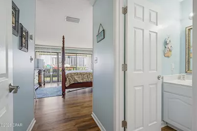 520 Richard Jackson Boulevard #118, Panama City Beach, FL 32407 - Photo 43