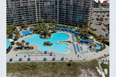 520 Richard Jackson Boulevard #118, Panama City Beach, FL 32407 - Photo 81