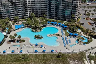 520 Richard Jackson Blvd, Panama City Beach, FL 32407 - Photo 81