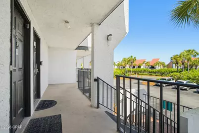 520 Richard Jackson Boulevard #118, Panama City Beach, FL 32407 - Photo 57