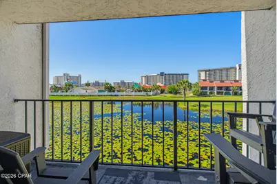 520 Richard Jackson Boulevard #118, Panama City Beach, FL 32407 - Photo 29