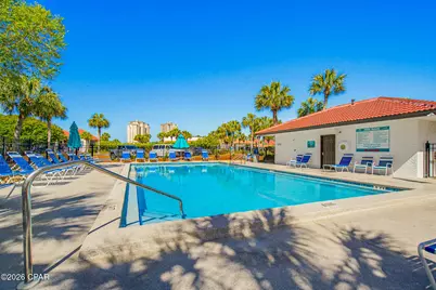 520 Richard Jackson Boulevard #118, Panama City Beach, FL 32407 - Photo 5