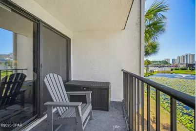 520 Richard Jackson Boulevard #118, Panama City Beach, FL 32407 - Photo 31