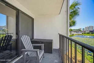 520 Richard Jackson Blvd, Panama City Beach, FL 32407 - Photo 31