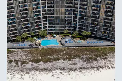 520 Richard Jackson Boulevard #118, Panama City Beach, FL 32407 - Photo 71