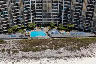 520 Richard Jackson Blvd, Panama City Beach, FL 32407 - Photo 71