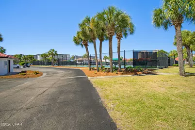 520 Richard Jackson Boulevard #118, Panama City Beach, FL 32407 - Photo 65