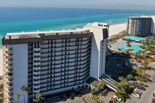 520 Richard Jackson Blvd, Panama City Beach, FL 32407 - Photo 73