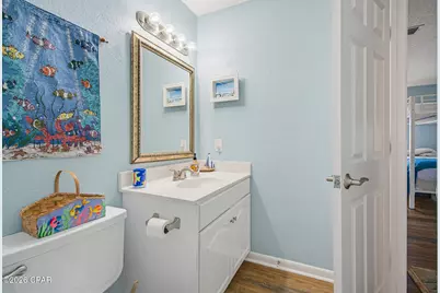520 Richard Jackson Boulevard #118, Panama City Beach, FL 32407 - Photo 37