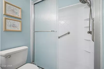 520 Richard Jackson Boulevard #118, Panama City Beach, FL 32407 - Photo 45