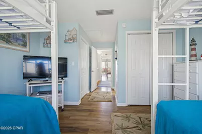 520 Richard Jackson Boulevard #118, Panama City Beach, FL 32407 - Photo 41