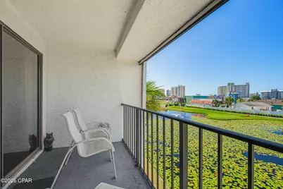 520 Richard Jackson Boulevard #118, Panama City Beach, FL 32407 - Photo 51