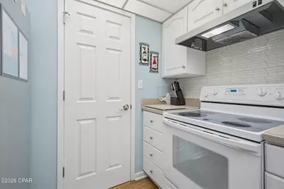 520 Richard Jackson Boulevard #118, Panama City Beach, FL 32407 - Photo 15