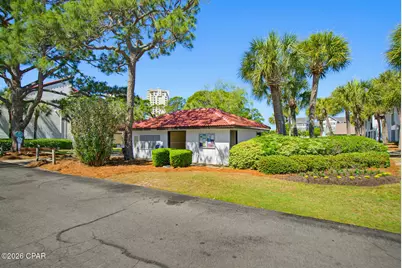 520 Richard Jackson Boulevard #118, Panama City Beach, FL 32407 - Photo 61