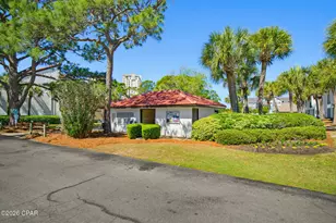 520 Richard Jackson Blvd, Panama City Beach, FL 32407 - Photo 61